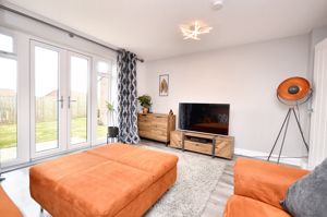 Lounge- click for photo gallery